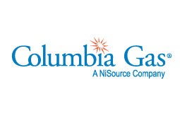 Columbia Gas
