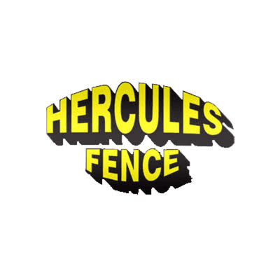Hercules Fence