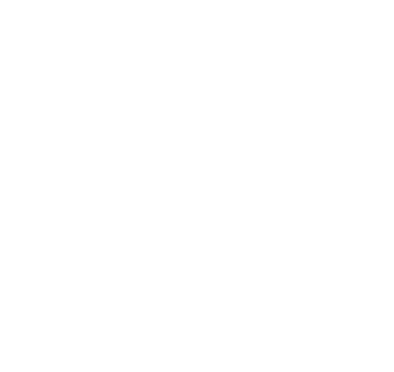 SRVacJet