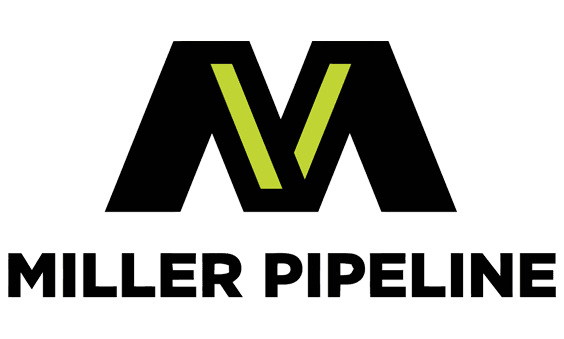 Miller Pipeline