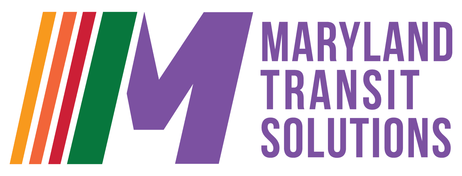 Maryland Transit Solutions