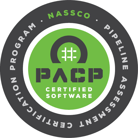 NASSCO PACP certified