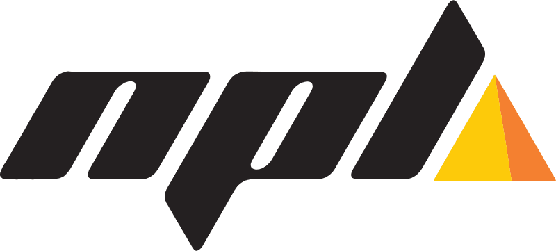 Northern Pipeline (NPL)