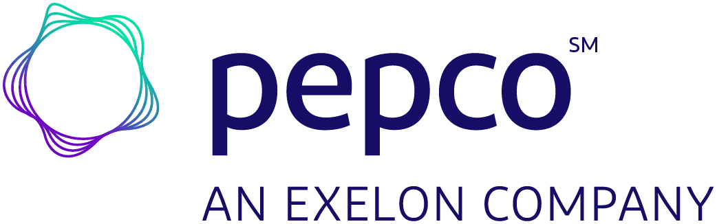 Pepco