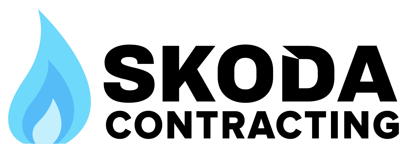 Skoda Contracting