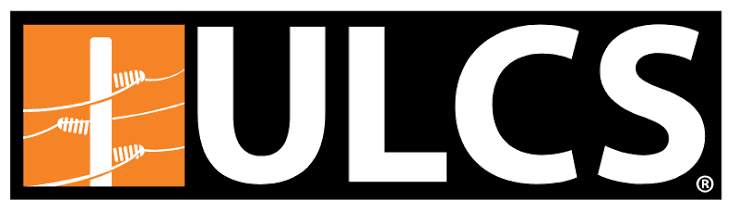 ULCS