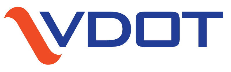 VDOT